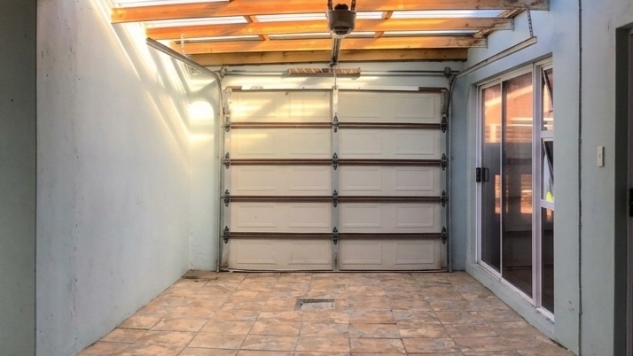 3 Bedroom Property for Sale in Philippi Western Cape